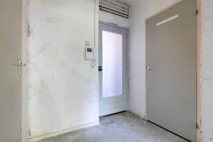 Photo 6 of Het Laagt 119