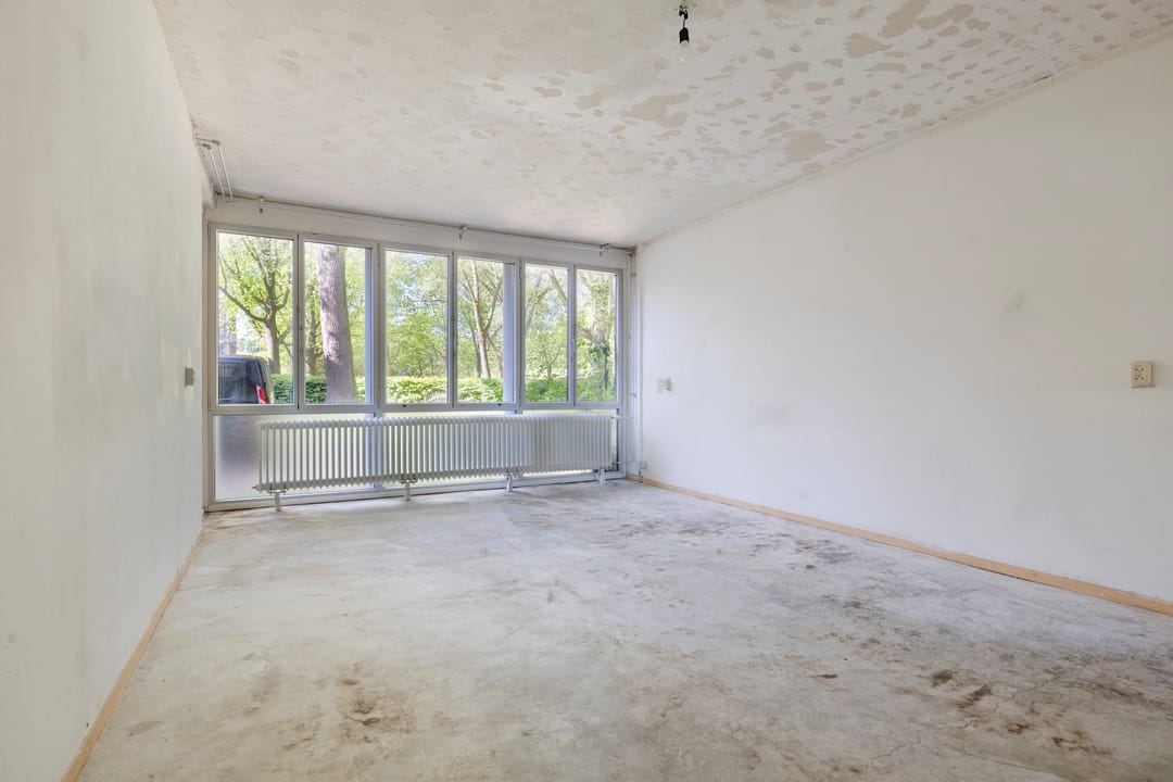 Foto 7 van Het Laagt 119