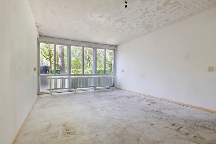 Photo 7 of Het Laagt 119