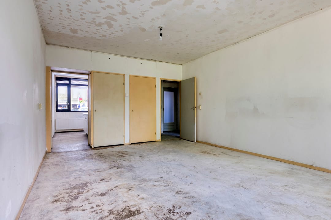 Foto 8 van Het Laagt 119