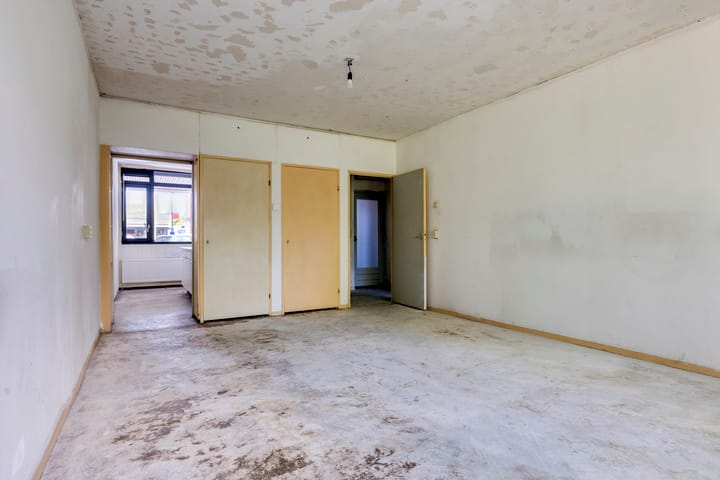 Photo 8 of Het Laagt 119