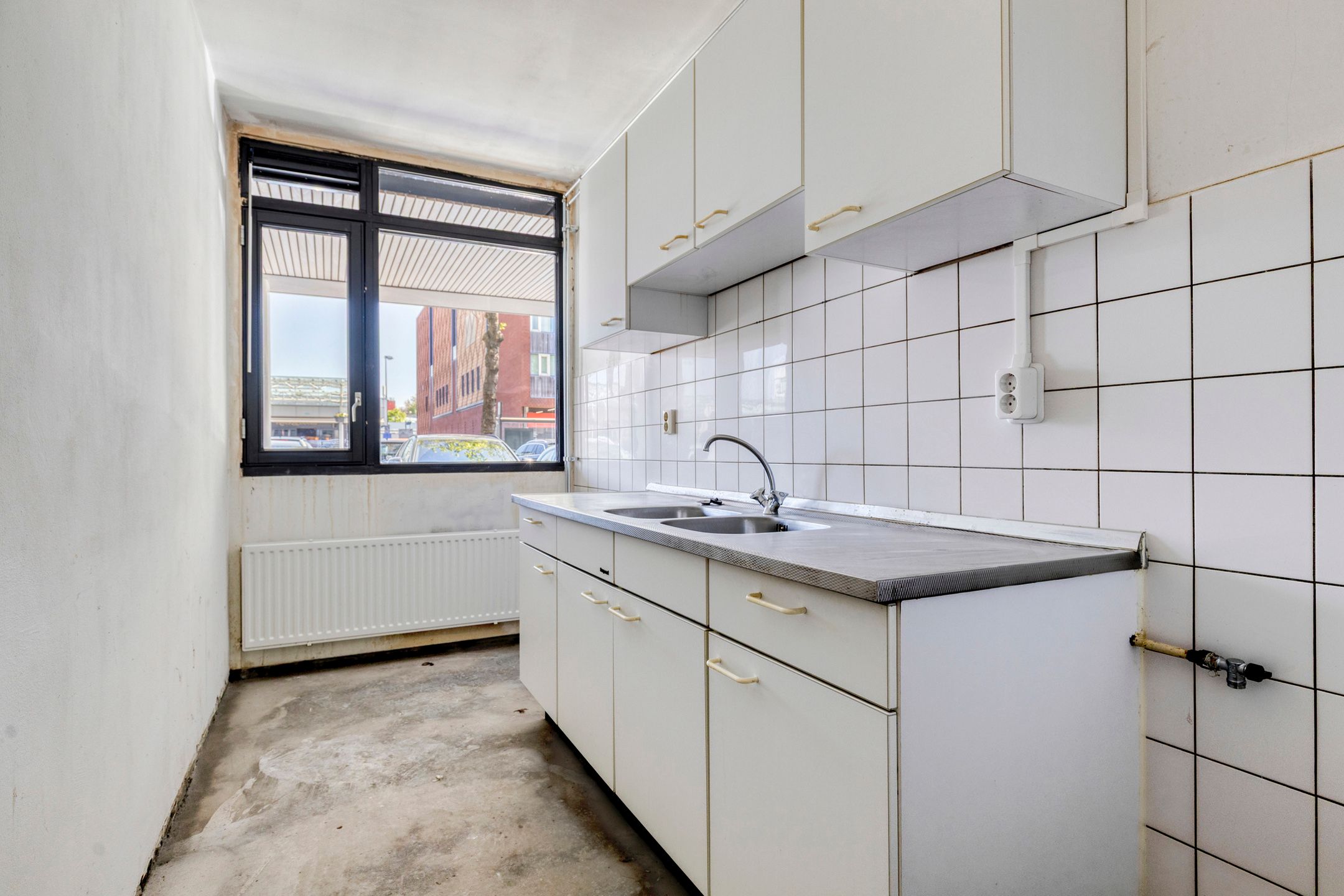 Foto 9 van Het Laagt 119