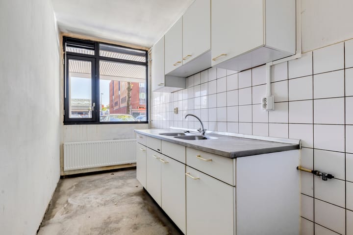 Photo 9 of Het Laagt 119