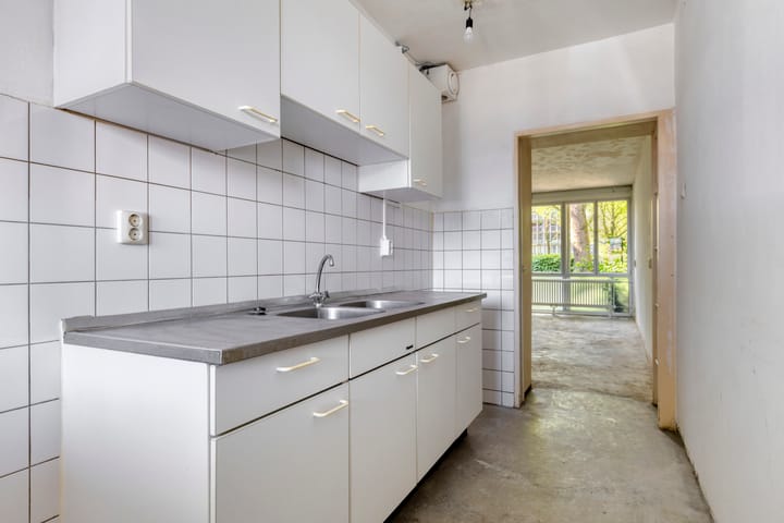 Photo 10 of Het Laagt 119