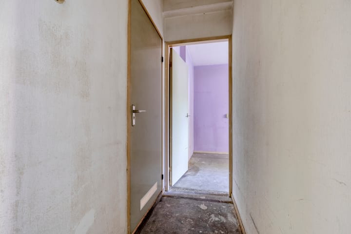 Photo 11 of Het Laagt 119