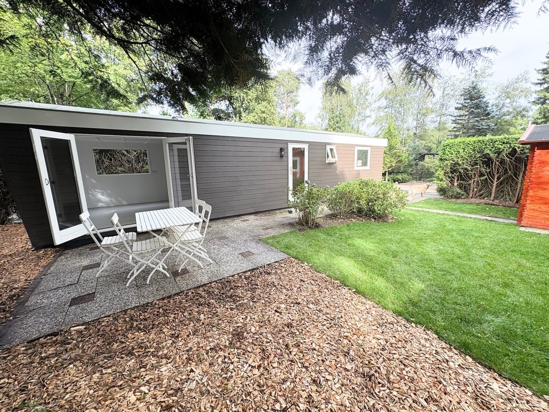 Foto 2 van Putterweg 64-A39