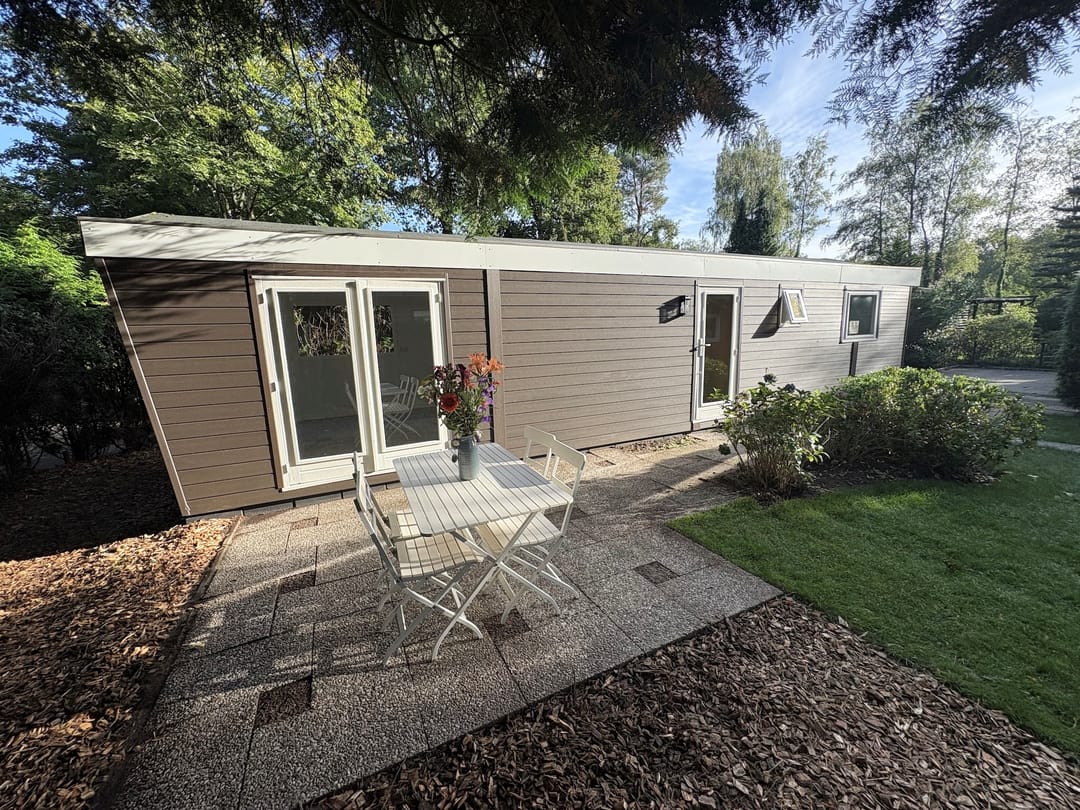 Foto 1 van Putterweg 64-A39