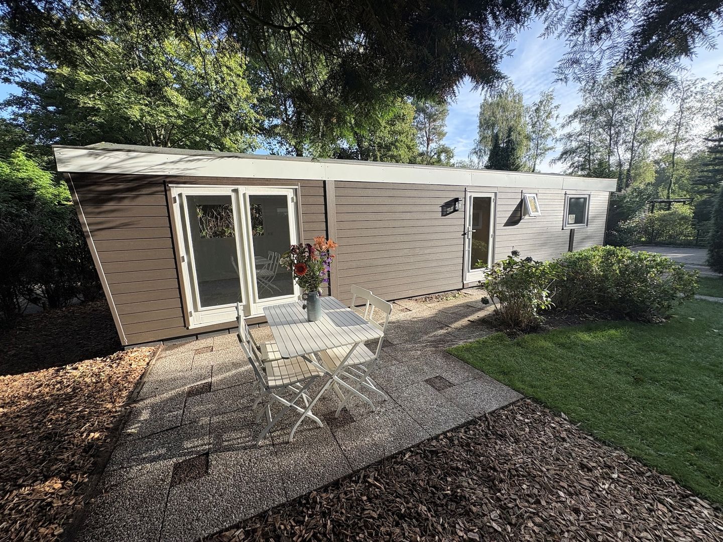 Foto 1 van Putterweg 64-A39