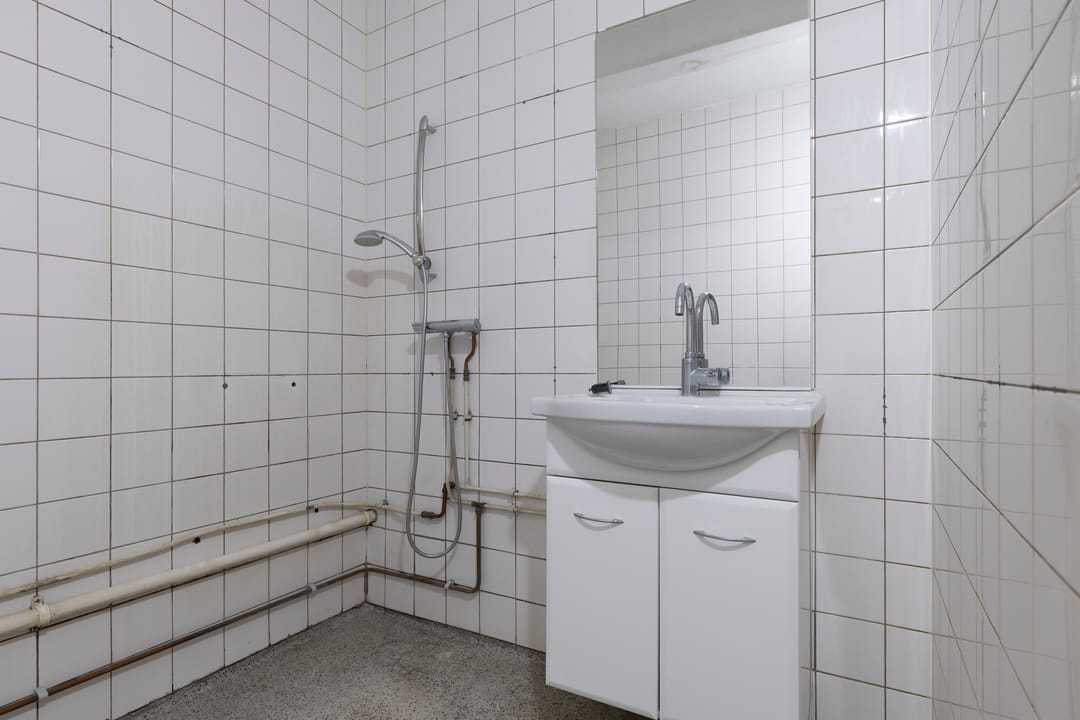 Foto 13 van Het Laagt 119