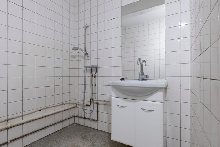 Photo 13 of Het Laagt 119