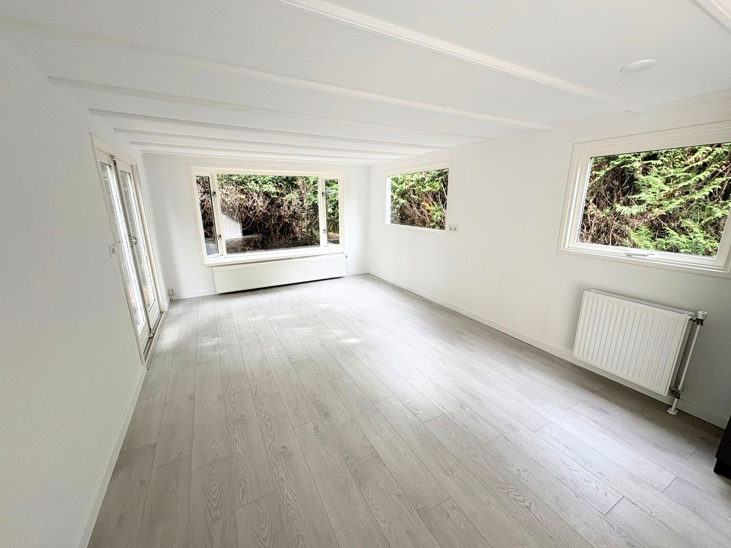 Foto 4 van Putterweg 64-A39