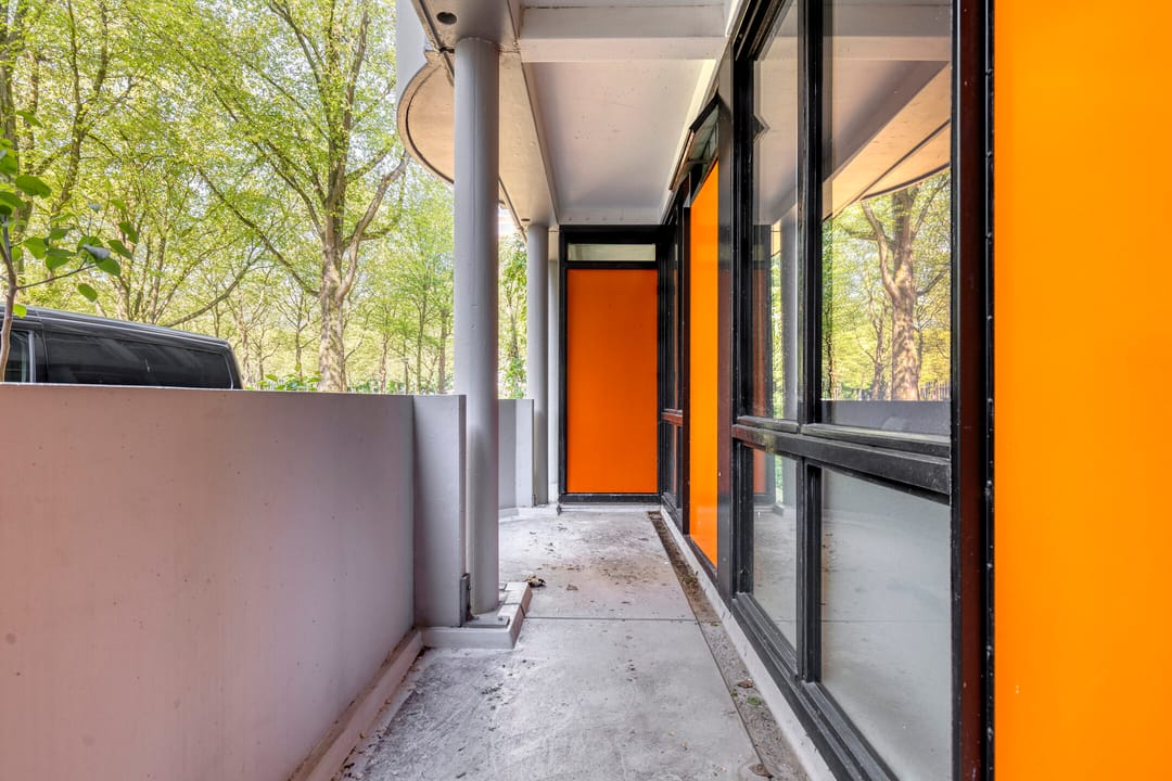 Foto 17 van Het Laagt 119