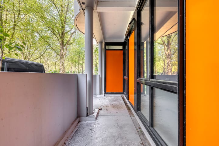 Photo 17 of Het Laagt 119