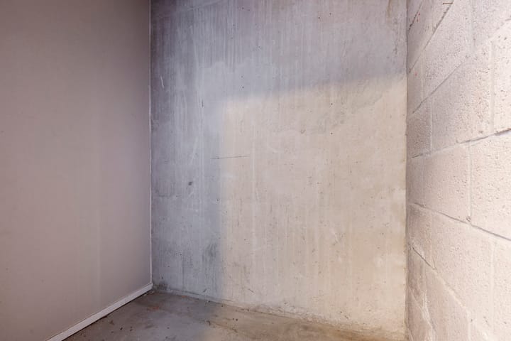 Photo 16 of Het Laagt 119