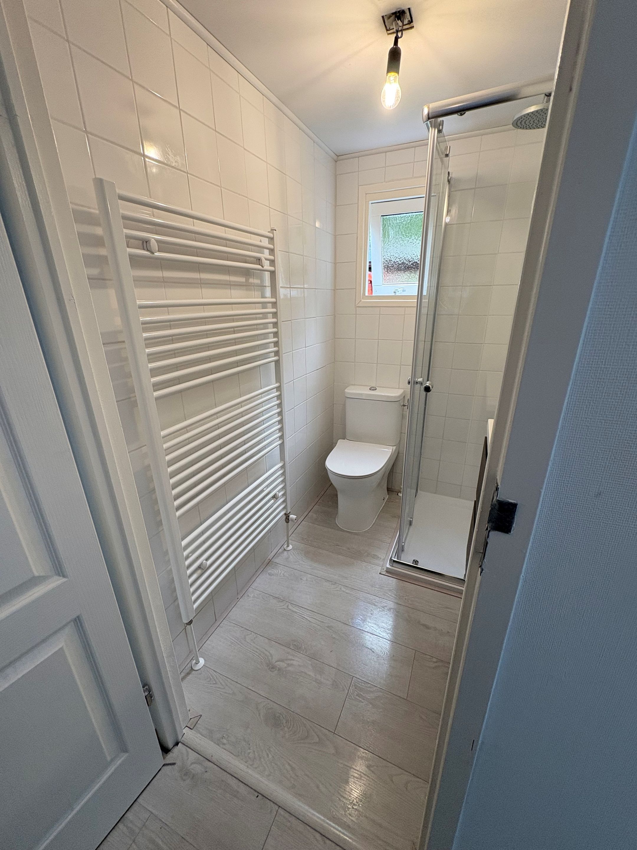 Foto 12 van Putterweg 64-A39