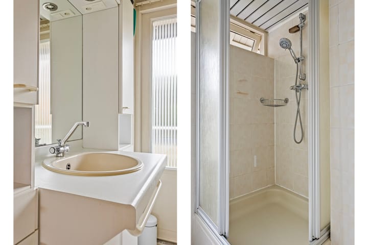 Foto 10 van Schutterlaan 60