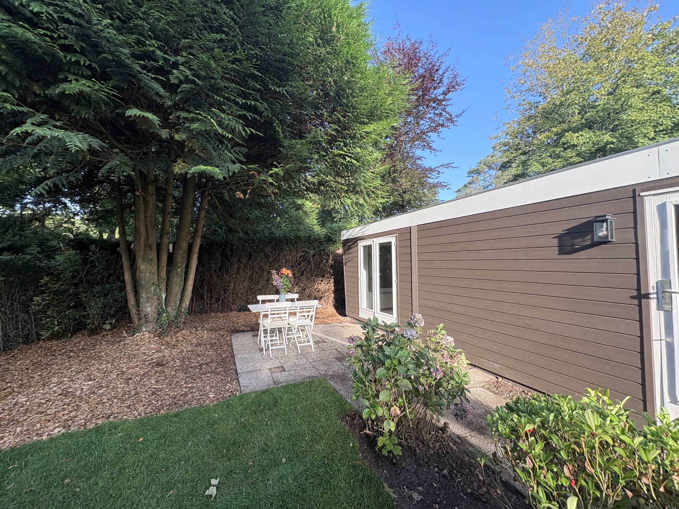 Foto 3 van Putterweg 64-A39