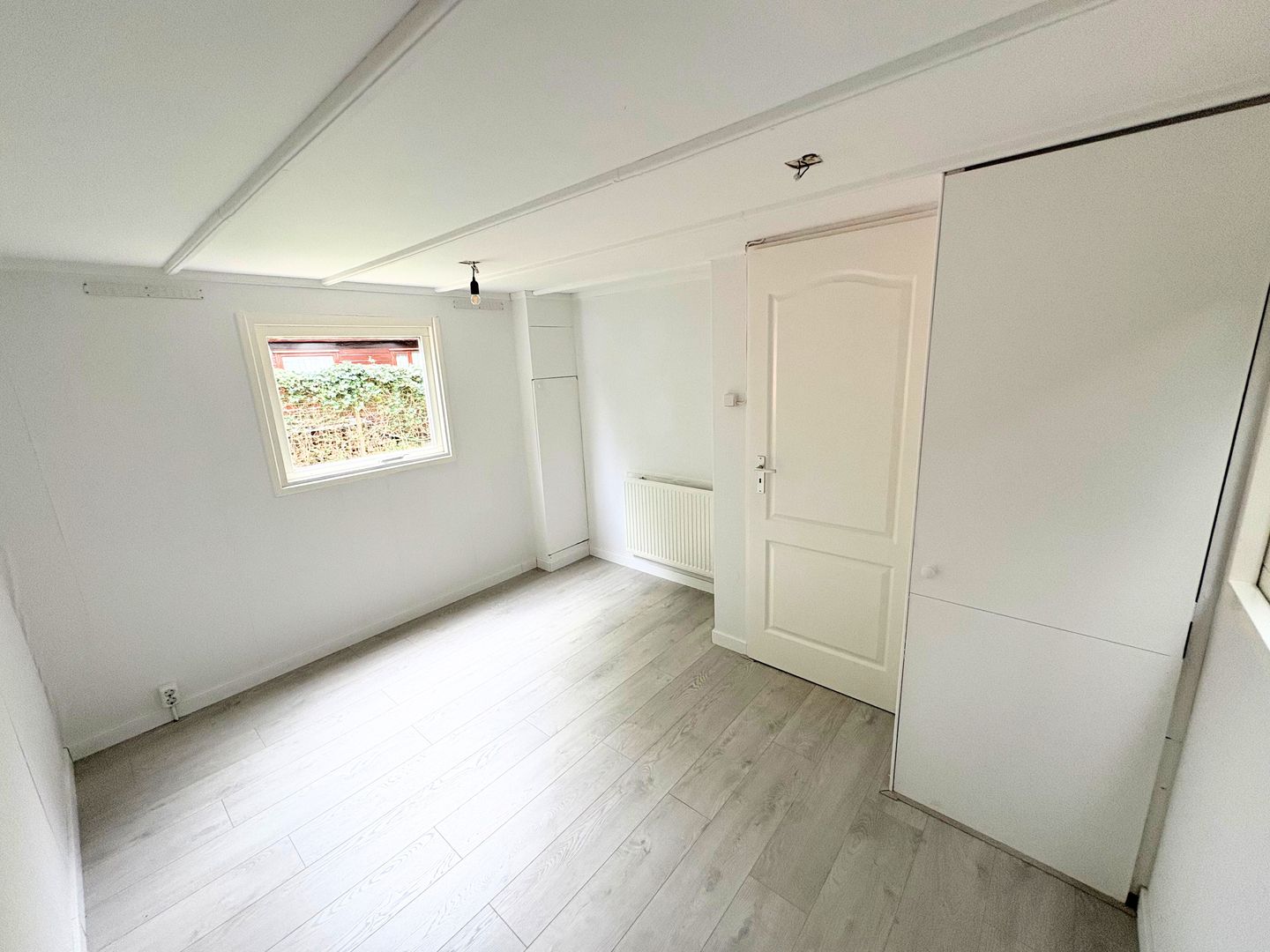 Foto 14 van Putterweg 64-A39