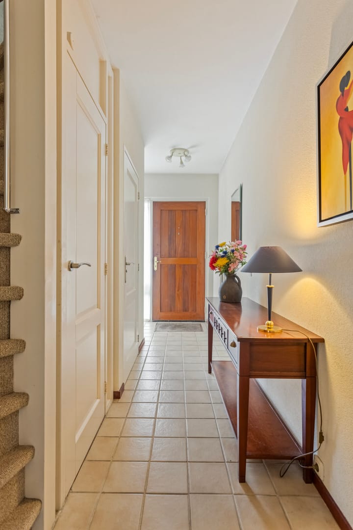 Foto 12 van Schutterlaan 60