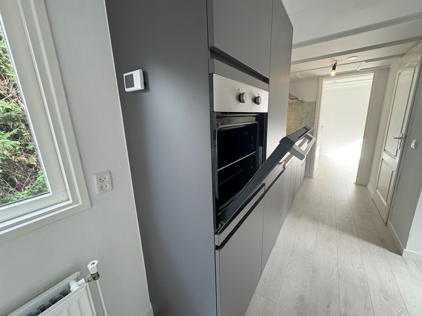 Foto 10 van Putterweg 64-A39