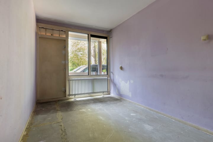 Photo 12 of Het Laagt 119