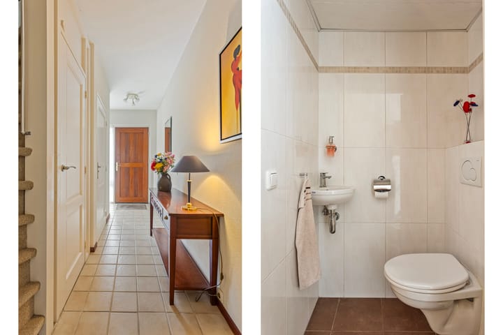 Foto 9 van Schutterlaan 60