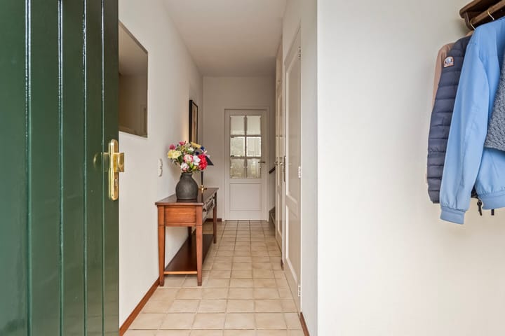 Foto 11 van Schutterlaan 60