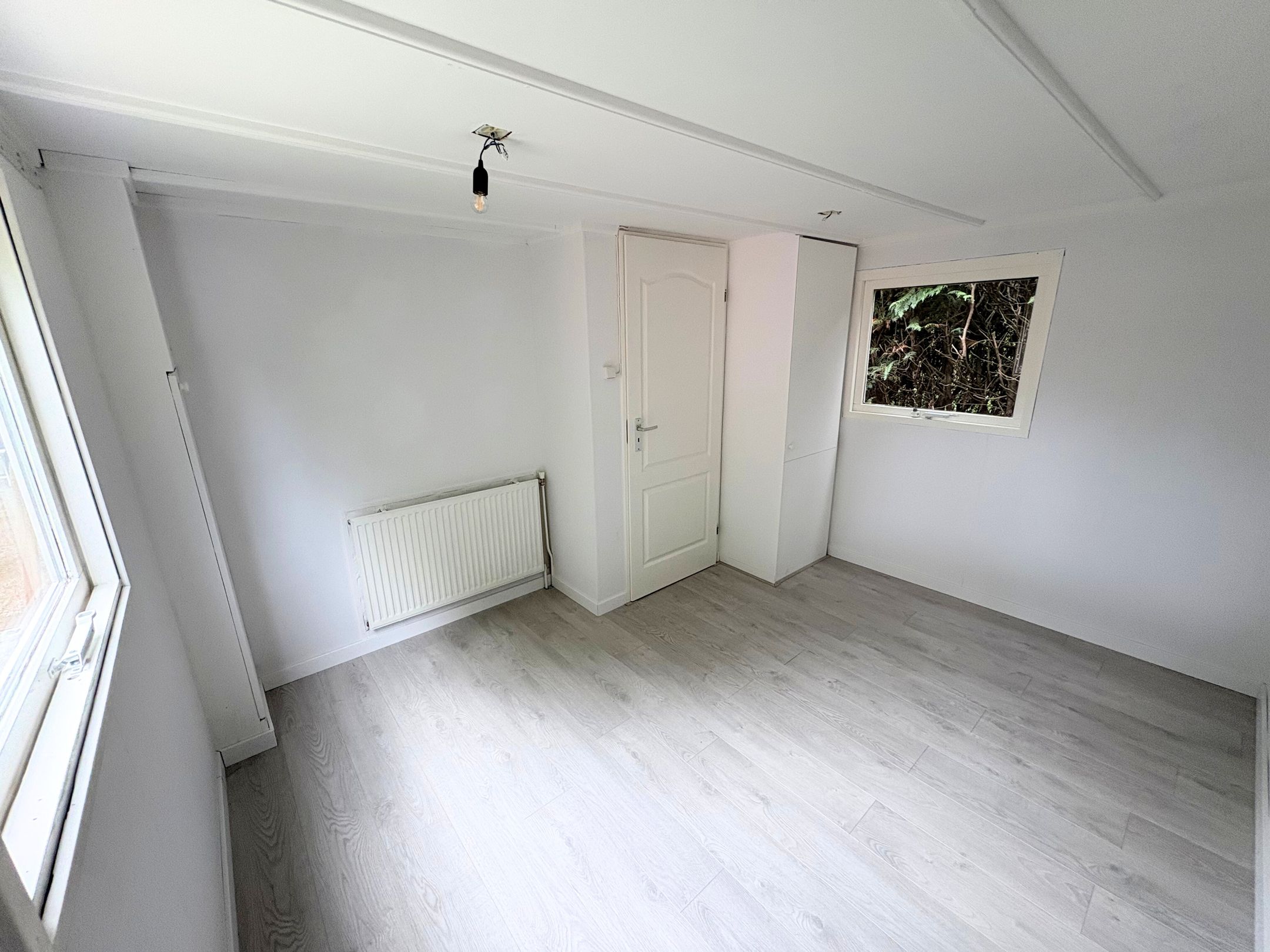 Foto 15 van Putterweg 64-A39