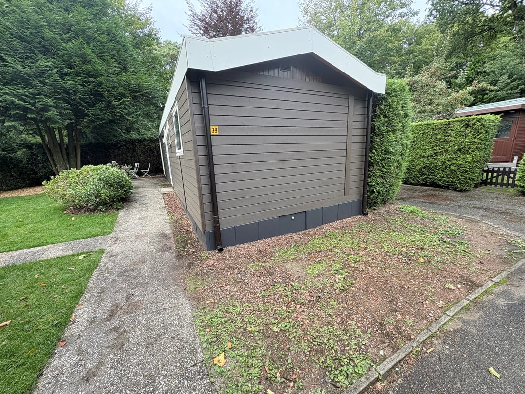 Foto 23 van Putterweg 64-A39