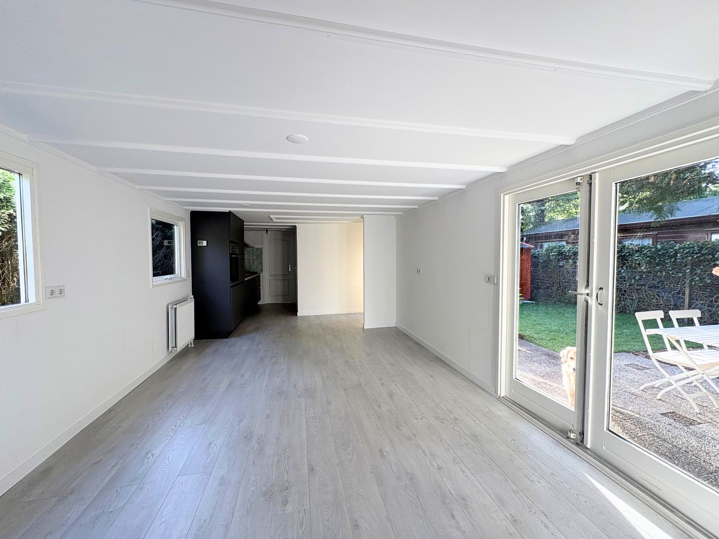 Foto 5 van Putterweg 64-A39