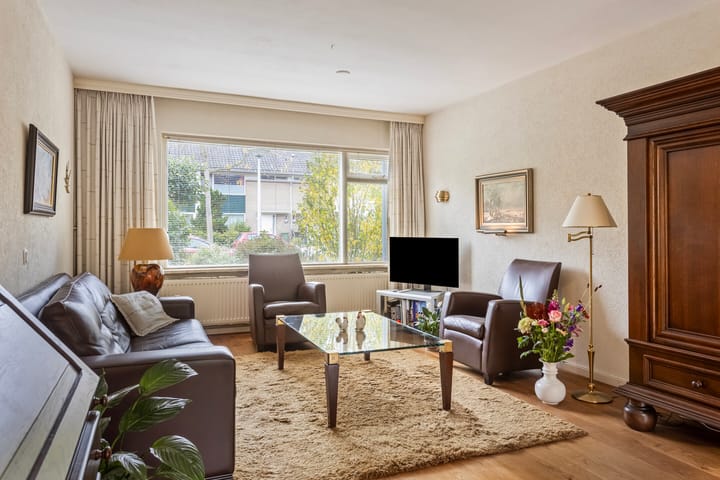 Foto 14 van Schutterlaan 60