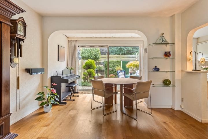 Foto 4 van Schutterlaan 60