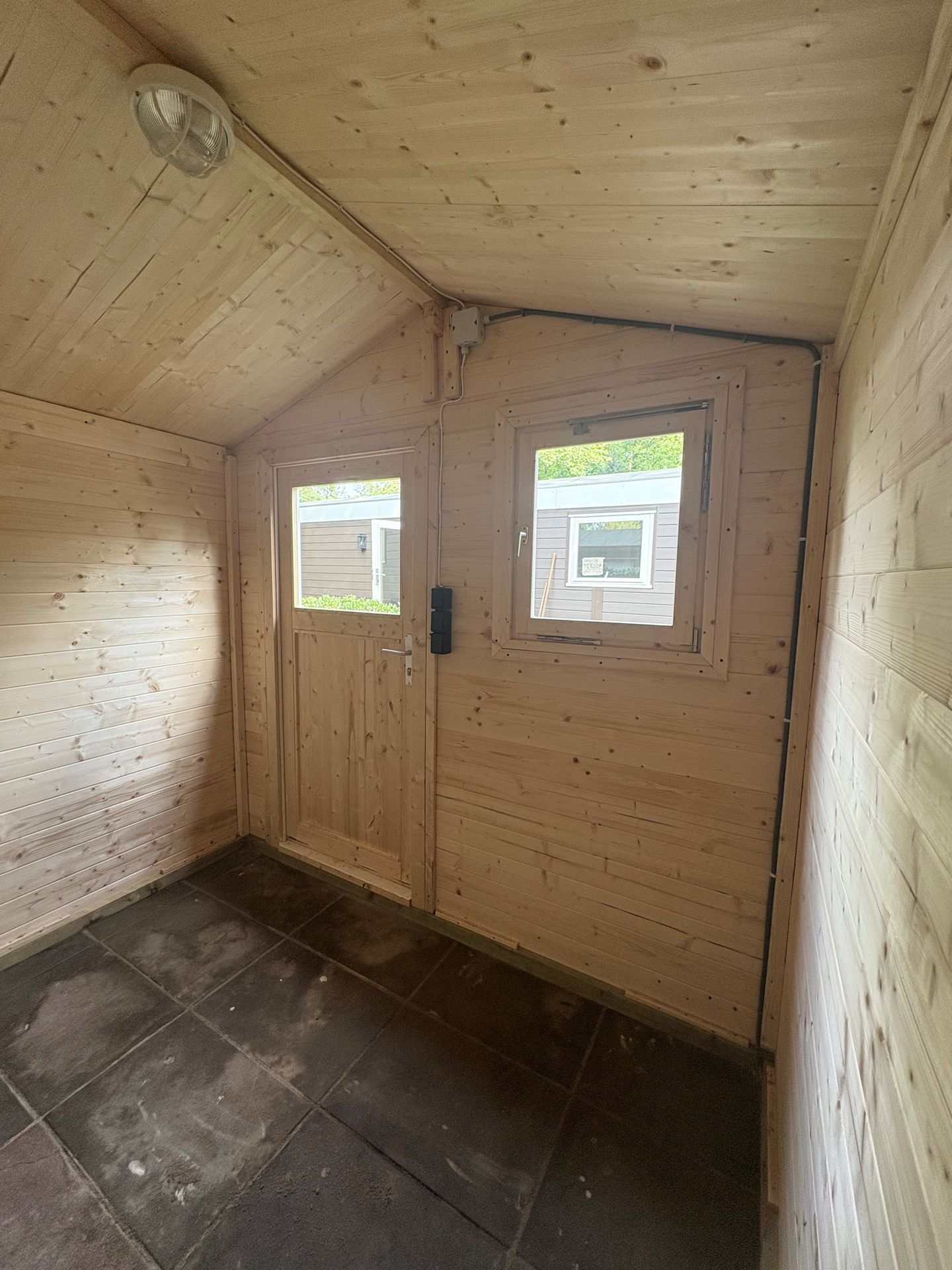 Foto 19 van Putterweg 64-A39