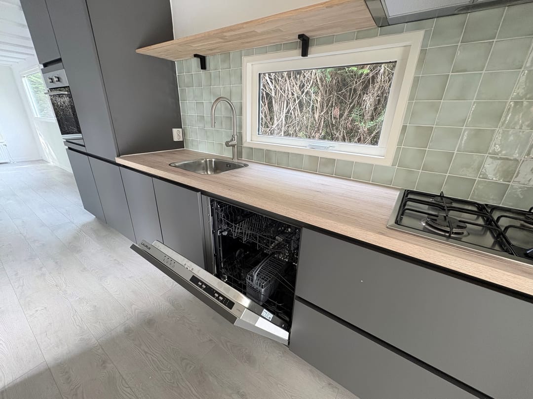 Foto 11 van Putterweg 64-A39