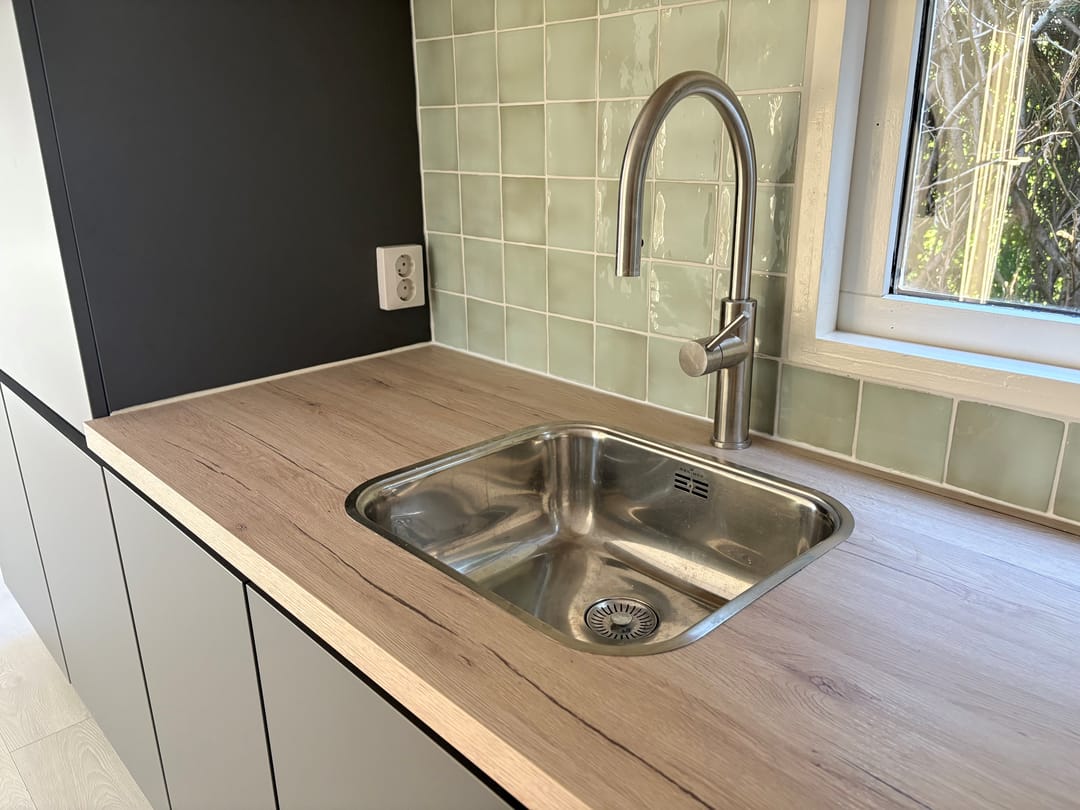 Foto 8 van Putterweg 64-A39