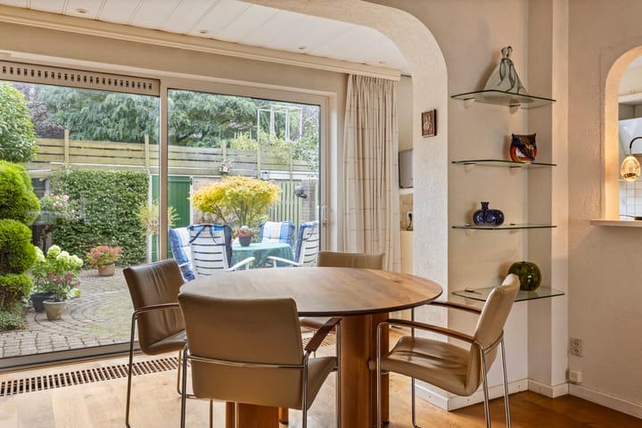 Foto 17 van Schutterlaan 60