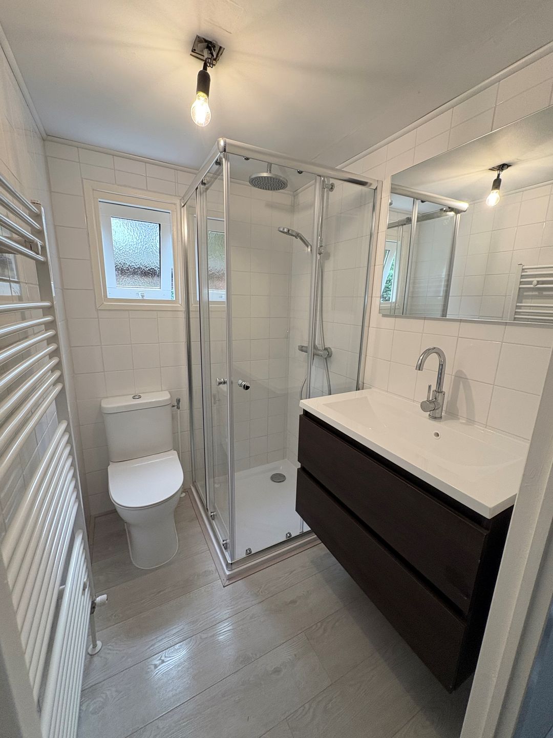 Foto 13 van Putterweg 64-A39