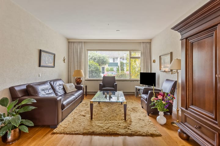 Foto 3 van Schutterlaan 60