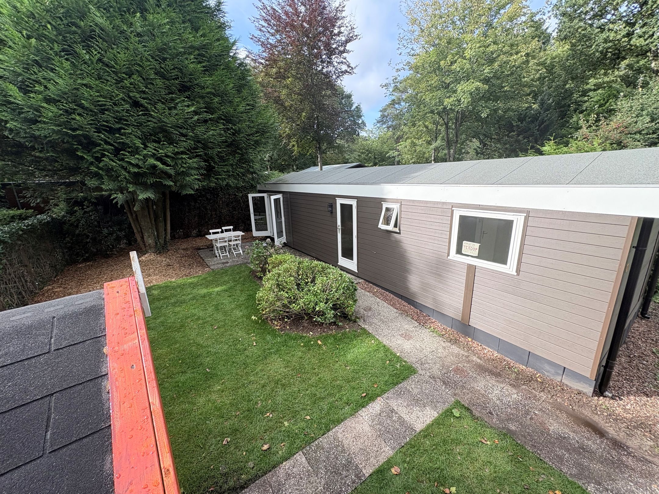 Foto 21 van Putterweg 64-A39