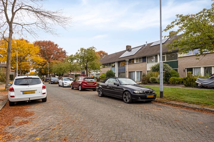 Foto 8 van Schutterlaan 60