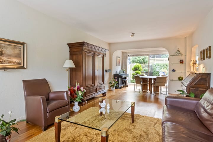 Foto 16 van Schutterlaan 60