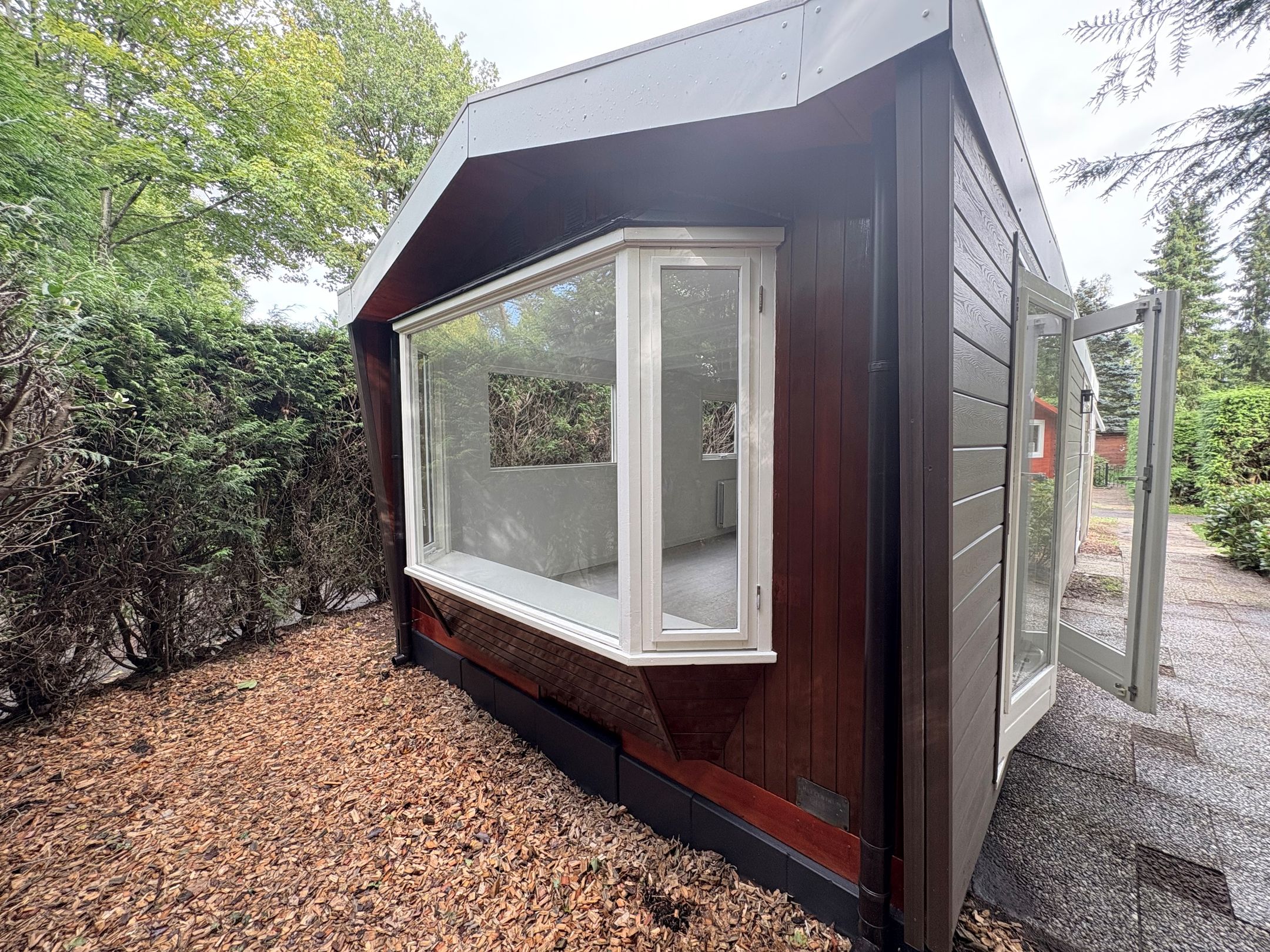 Foto 24 van Putterweg 64-A39