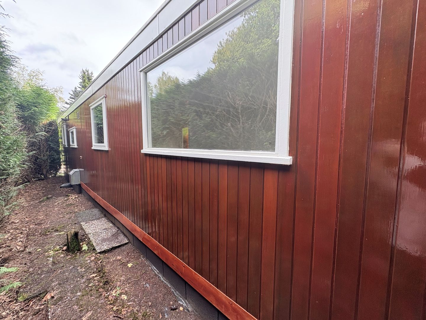 Foto 25 van Putterweg 64-A39