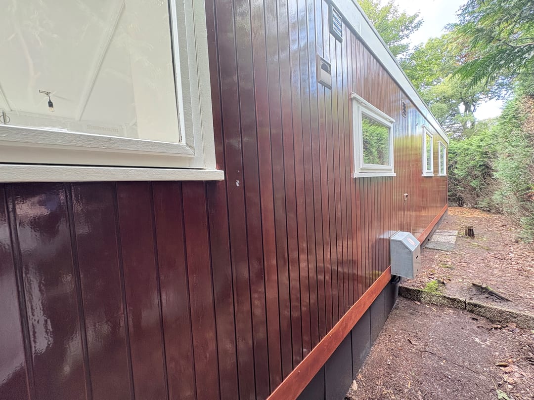 Foto 26 van Putterweg 64-A39