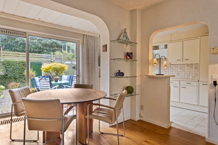 Foto 19 van Schutterlaan 60