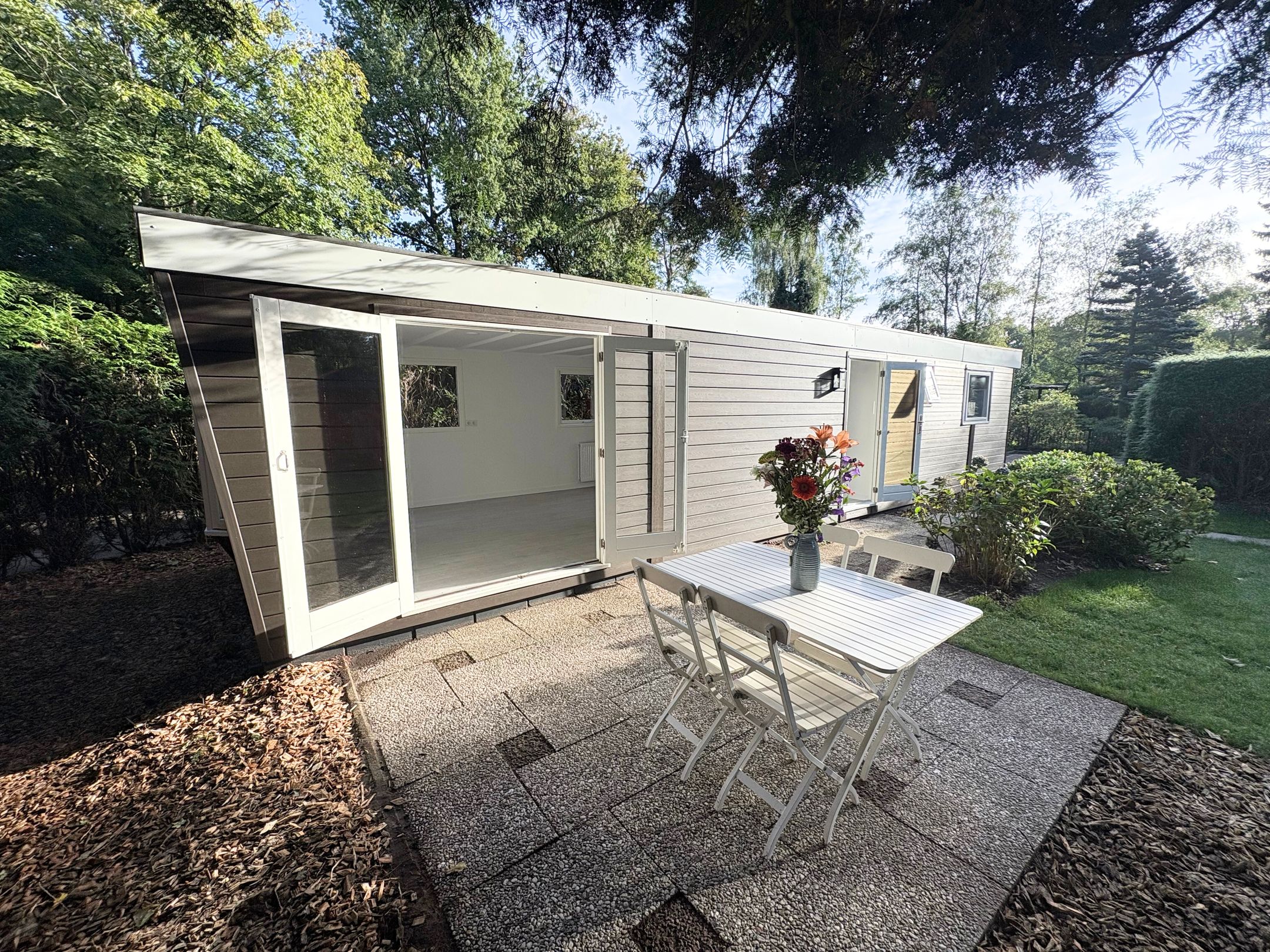 Foto 27 van Putterweg 64-A39