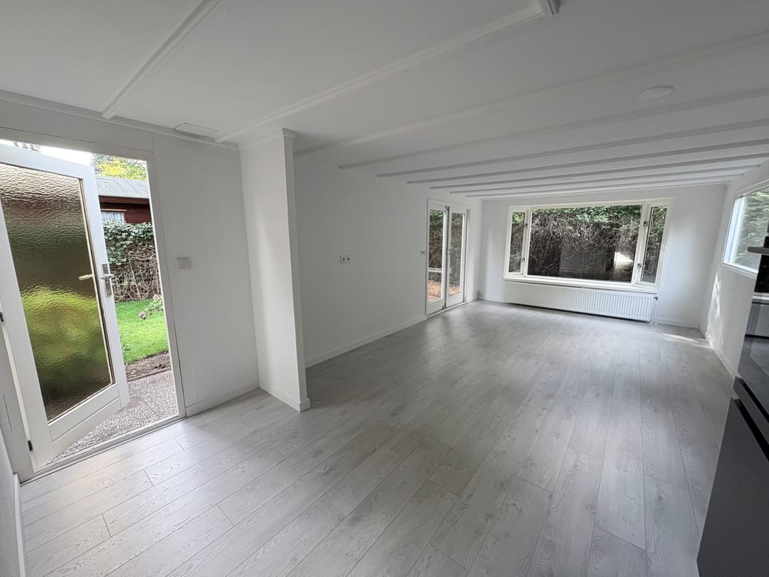 Foto 17 van Putterweg 64-A39