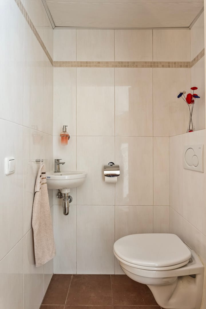 Foto 13 van Schutterlaan 60