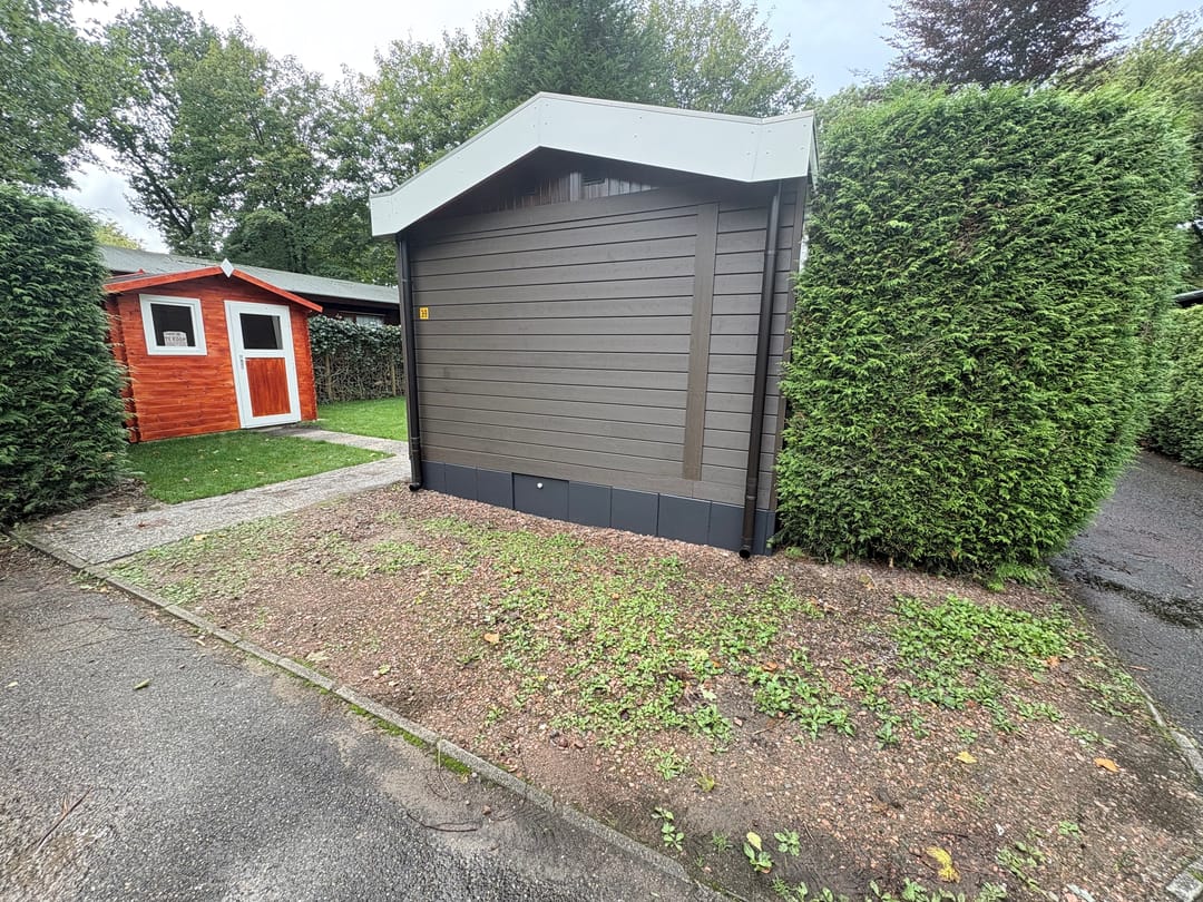 Foto 22 van Putterweg 64-A39