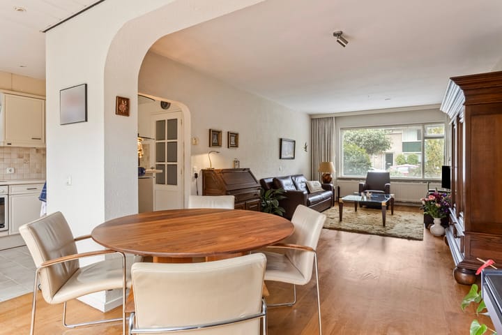 Foto 18 van Schutterlaan 60